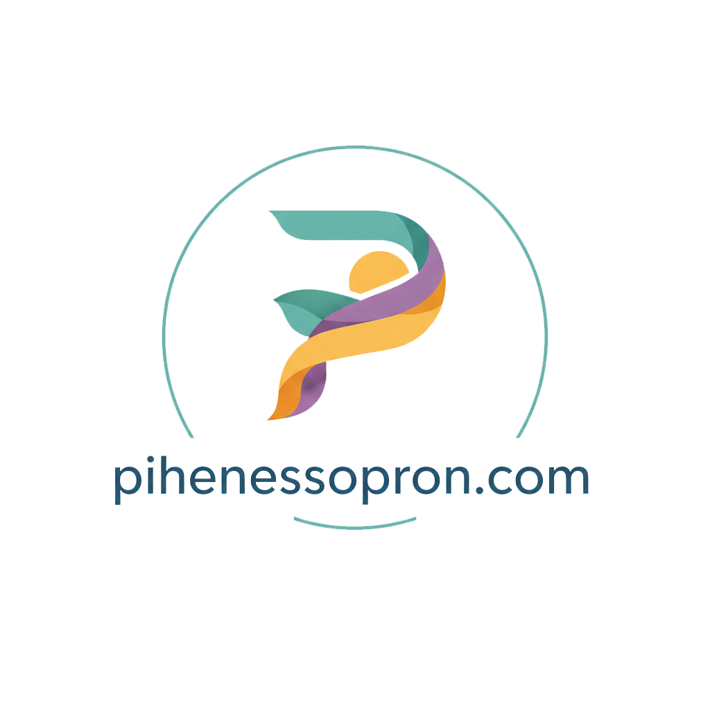 Pihenés Sopron