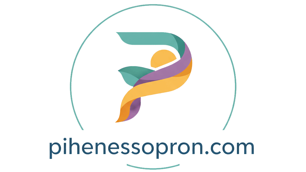 Pihenés Sopron